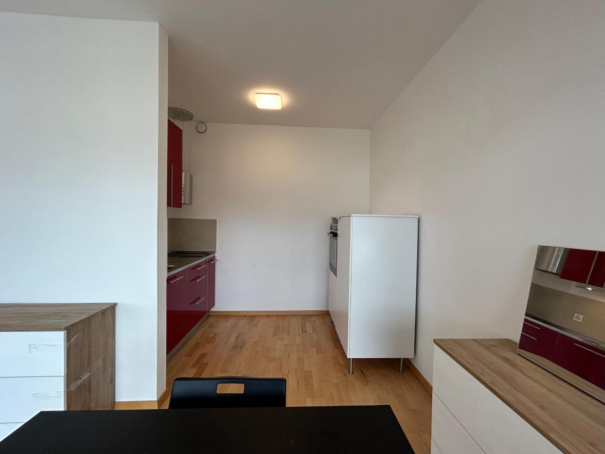 Switzerland Apartment Lugano Central Location Exterior photo